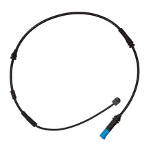 Load image into Gallery viewer, DFC DFC 18-25 BMW X4 Front Sensor Wire