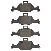 Load image into Gallery viewer, DFC DFC 18-25 BMW X5 Front 5000 Advanced Low Metallic Brake Pads