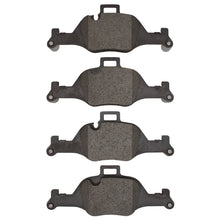 Load image into Gallery viewer, DFC DFC 18-25 BMW X5 Front 5000 Advanced Low Metallic Brake Pads