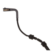 Load image into Gallery viewer, DFC DFC 18-25 Jaguar E-Pace Rear Sensor Wire