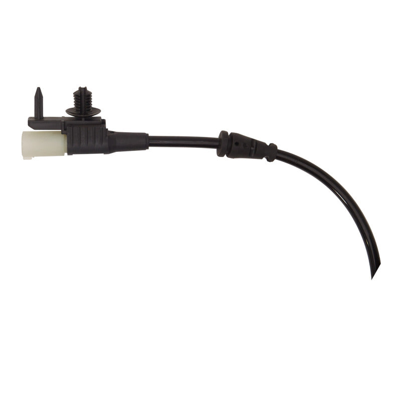DFC DFC 18-25 Jaguar E-Pace Rear Sensor Wire
