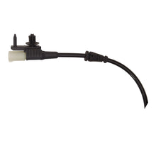 Load image into Gallery viewer, DFC DFC 18-25 Jaguar E-Pace Rear Sensor Wire