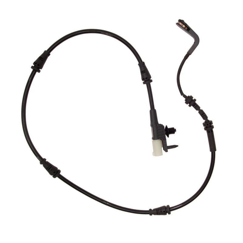 DFC DFC 18-25 Jaguar E-Pace Rear Sensor Wire