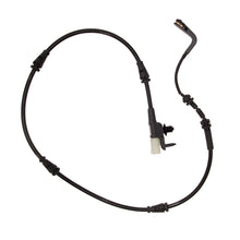 Load image into Gallery viewer, DFC DFC 18-25 Jaguar E-Pace Rear Sensor Wire