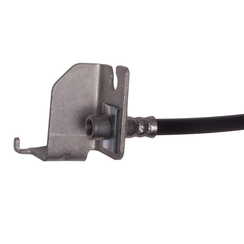DFC DFC 18-25 Jeep Gladiator Front-L Brake Hose