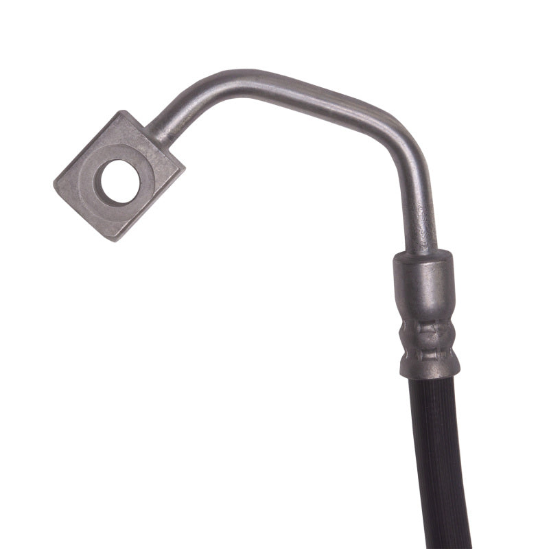 DFC DFC 18-25 Jeep Gladiator Front-L Brake Hose