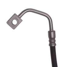 Load image into Gallery viewer, DFC DFC 18-25 Jeep Gladiator Front-L Brake Hose