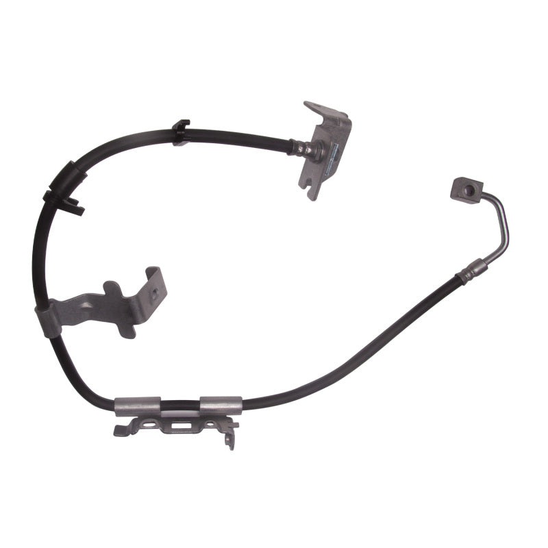 DFC DFC 18-25 Jeep Gladiator Front-L Brake Hose