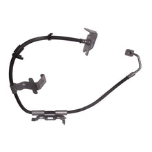 Load image into Gallery viewer, DFC DFC 18-25 Jeep Gladiator Front-L Brake Hose