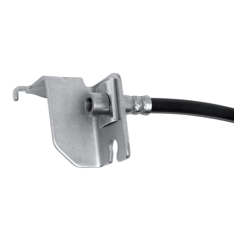 DFC DFC 18-25 Jeep Gladiator Front-R Brake Hose