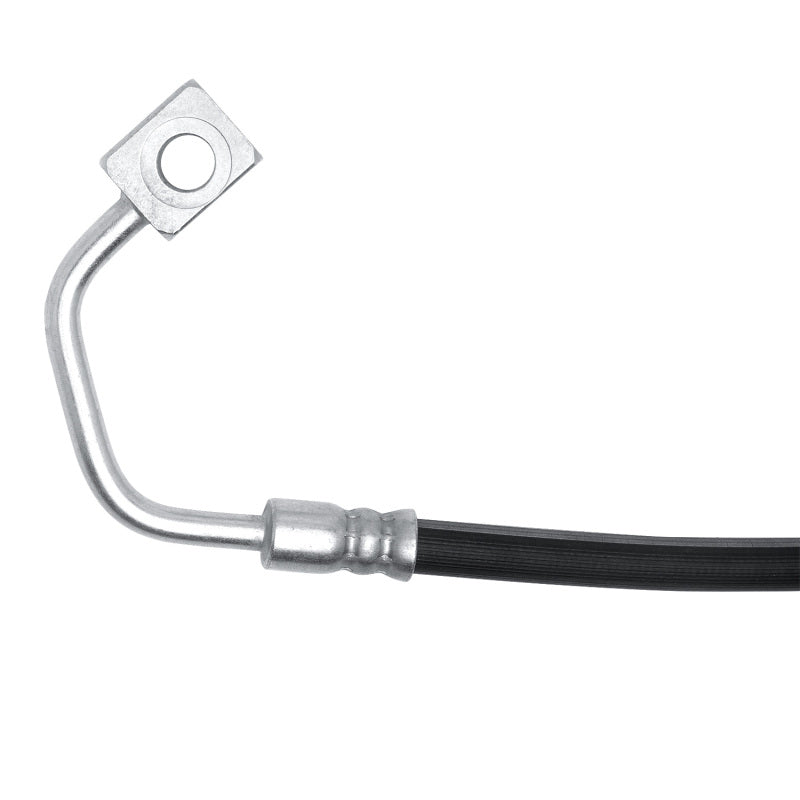 DFC DFC 18-25 Jeep Gladiator Front-R Brake Hose