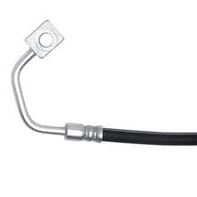 Load image into Gallery viewer, DFC DFC 18-25 Jeep Gladiator Front-R Brake Hose