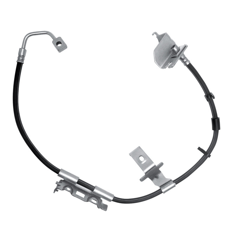 DFC DFC 18-25 Jeep Gladiator Front-R Brake Hose