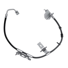 Load image into Gallery viewer, DFC DFC 18-25 Jeep Gladiator Front-R Brake Hose
