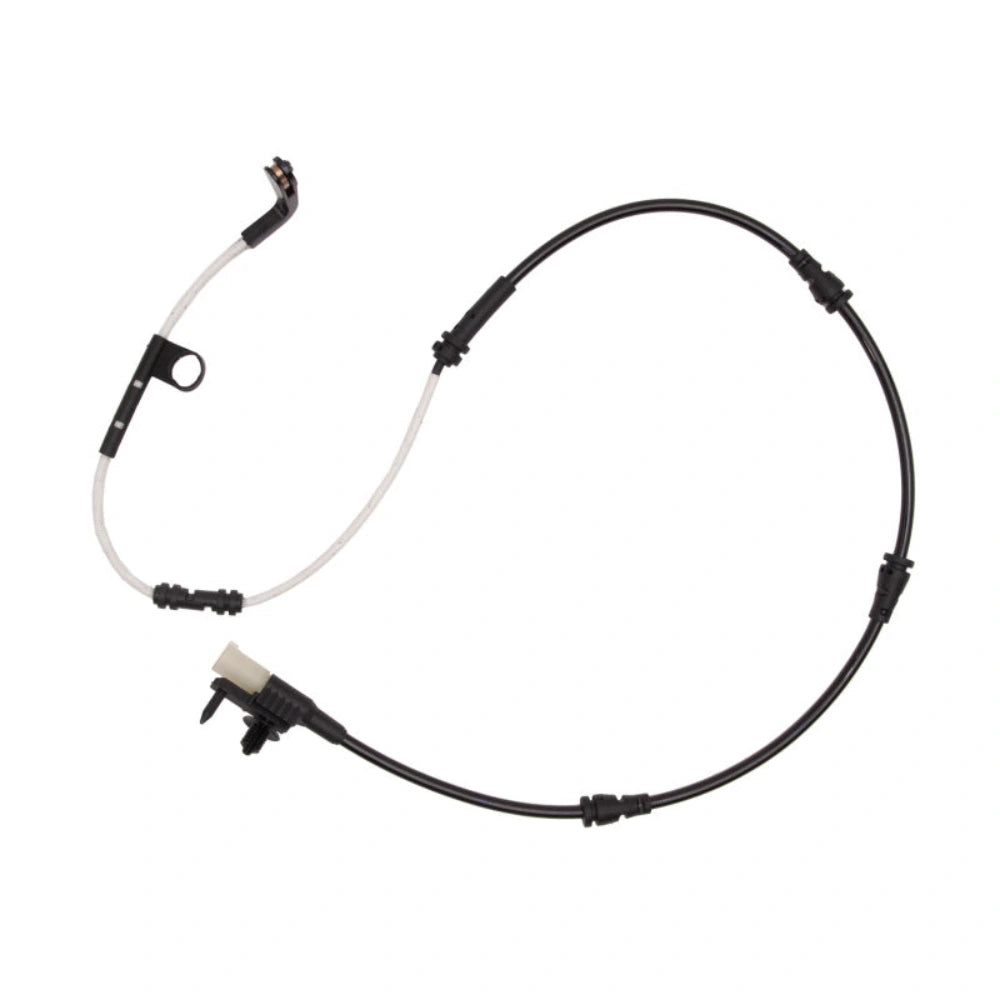 DFC 18-25 Land Rover Defender 90 Rear Sensor Wire - DFC 341-11018