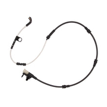 Load image into Gallery viewer, DFC 18-25 Land Rover Defender 90 Rear Sensor Wire - DFC 341-11018