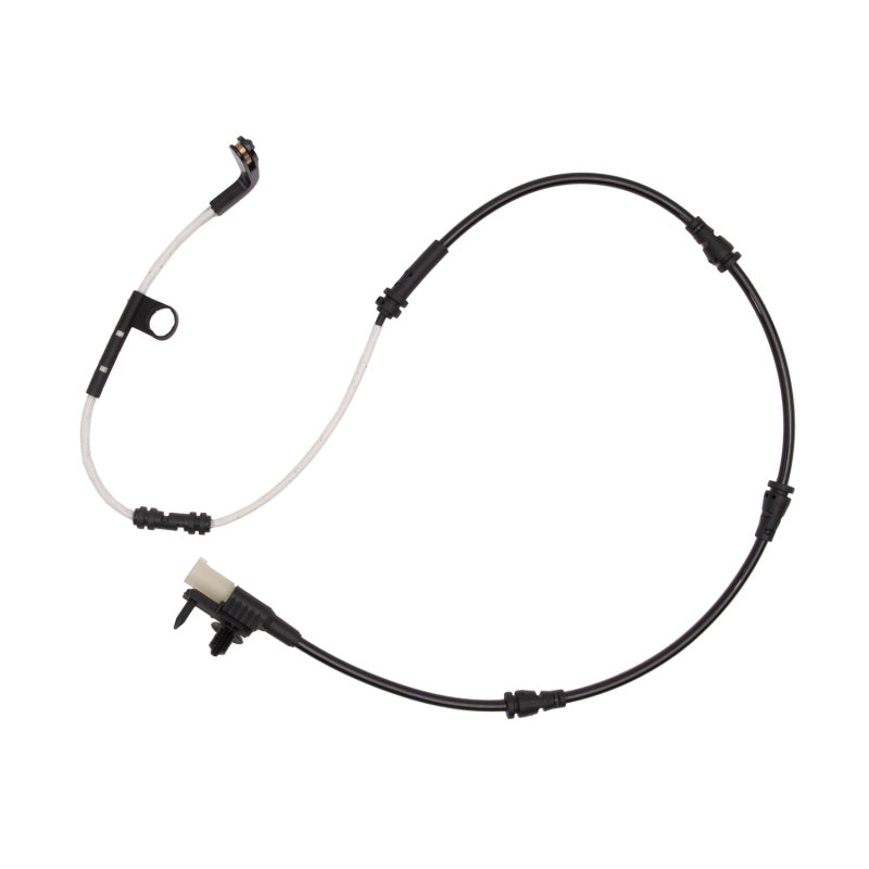 DFC DFC 18-25 Land Rover Defender 90 Rear Sensor Wire