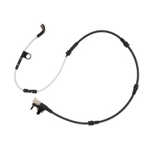 Load image into Gallery viewer, DFC DFC 18-25 Land Rover Defender 90 Rear Sensor Wire