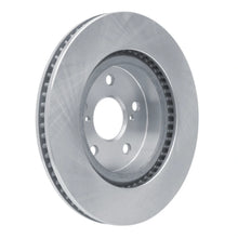 Load image into Gallery viewer, DFC DFC 18-25 Lexus ES250 Front Brake Rotor