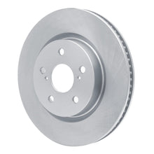 Load image into Gallery viewer, DFC DFC 18-25 Lexus ES250 Front Brake Rotor