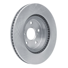 Load image into Gallery viewer, DFC DFC 18-25 Lexus ES250 Front Brake Rotor