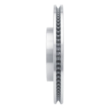 Load image into Gallery viewer, DFC DFC 18-25 Lexus ES250 Front Brake Rotor