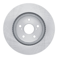 Load image into Gallery viewer, DFC DFC 18-25 Lexus ES250 Front Brake Rotor