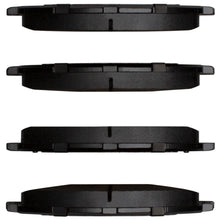 Load image into Gallery viewer, DFC DFC 18-25 Lexus UX200 Front 5000 Advanced Ceramic Brake Pads