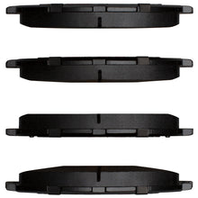 Load image into Gallery viewer, DFC DFC 18-25 Lexus UX200 Front 5000 Advanced Ceramic Brake Pads