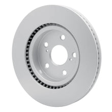Load image into Gallery viewer, DFC DFC 18-25 Lexus UX300h Front GeoSPEC Coated Rotor