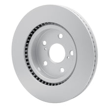 Load image into Gallery viewer, DFC DFC 18-25 Lexus UX300h Front GeoSPEC Coated Rotor