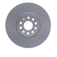 Load image into Gallery viewer, DFC DFC 18-25 Volkswagen Atlas/Atlas Cross Sport/Teramont (Mexico) Front GeoSPEC Coated Rotor