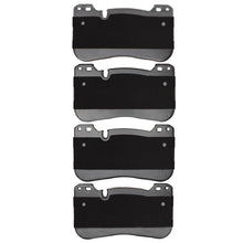 Load image into Gallery viewer, DFC DFC 18-26 BMW X6 Front 4000 Hybridynamic Brake Pads