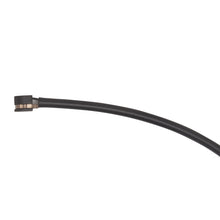 Load image into Gallery viewer, DFC DFC 19-21 Porsche Macan Front Sensor Wire