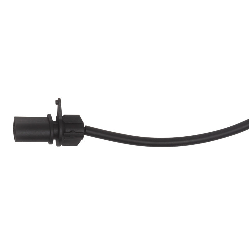 DFC DFC 19-21 Porsche Macan Front Sensor Wire