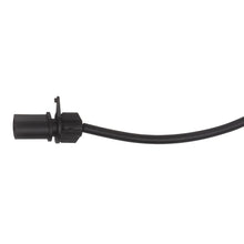 Load image into Gallery viewer, DFC DFC 19-21 Porsche Macan Front Sensor Wire