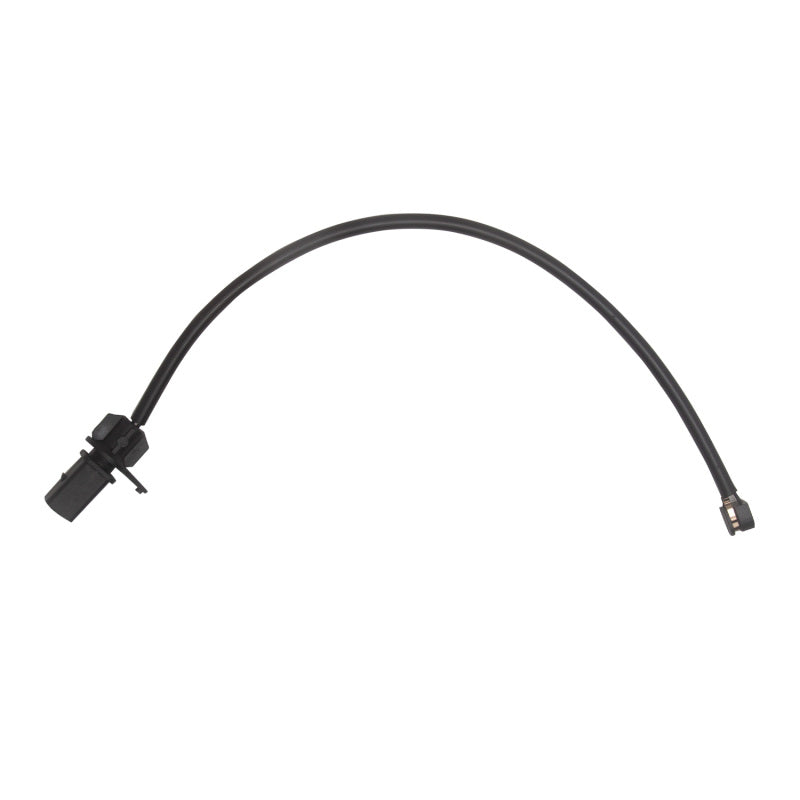 DFC DFC 19-21 Porsche Macan Front Sensor Wire