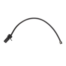 Load image into Gallery viewer, DFC DFC 19-21 Porsche Macan Front Sensor Wire