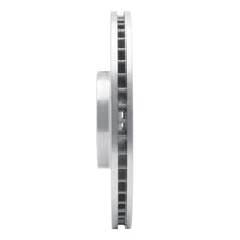 Load image into Gallery viewer, DFC DFC 19-22 Hyundai Veloster N Front Brake Rotor