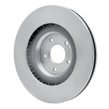 Load image into Gallery viewer, DFC DFC 19-22 Hyundai Veloster N Front Brake Rotor