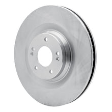 Load image into Gallery viewer, DFC DFC 19-22 Hyundai Veloster N Front Brake Rotor