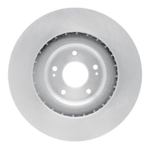 Load image into Gallery viewer, DFC DFC 19-22 Hyundai Veloster N Front Brake Rotor
