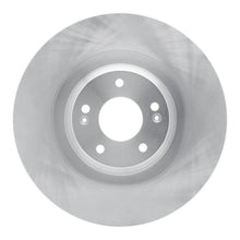 Load image into Gallery viewer, DFC DFC 19-22 Hyundai Veloster N Front Brake Rotor
