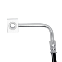 Load image into Gallery viewer, DFC DFC 19-22 Ram 1500 Rear-R Brake Hose
