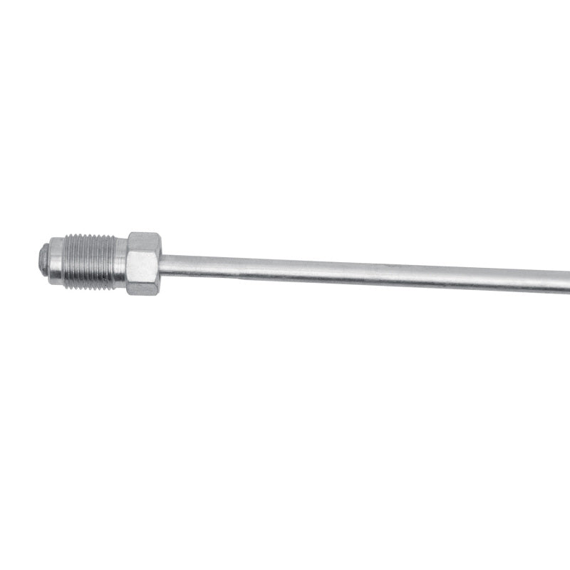 DFC DFC 19-22 Ram 1500 Rear-R Brake Hose