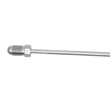 Load image into Gallery viewer, DFC DFC 19-22 Ram 1500 Rear-R Brake Hose