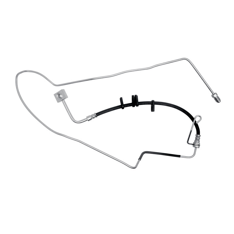 DFC DFC 19-22 Ram 1500 Rear-R Brake Hose