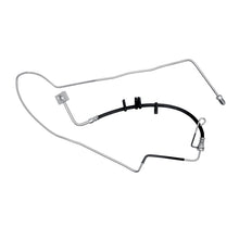 Load image into Gallery viewer, DFC DFC 19-22 Ram 1500 Rear-R Brake Hose