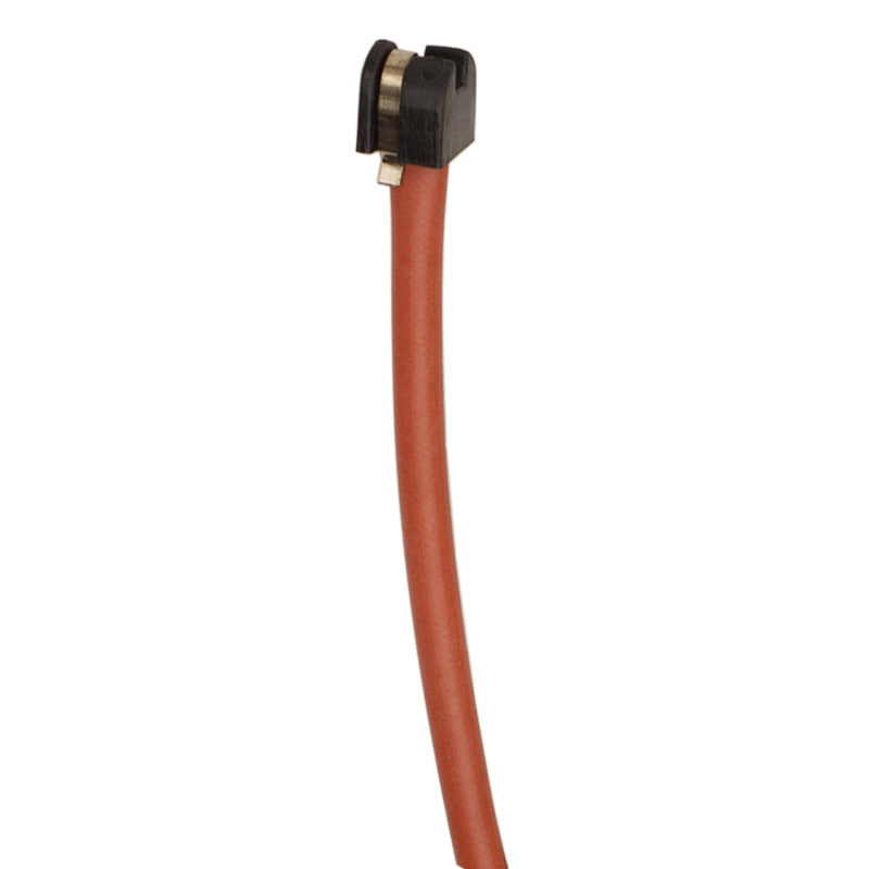 DFC DFC 19-23 Porsche Cayenne Front Sensor Wire