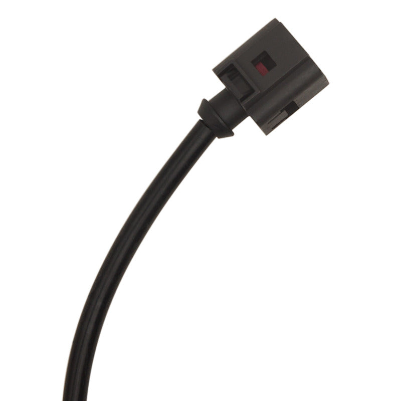 DFC DFC 19-23 Porsche Cayenne Front Sensor Wire